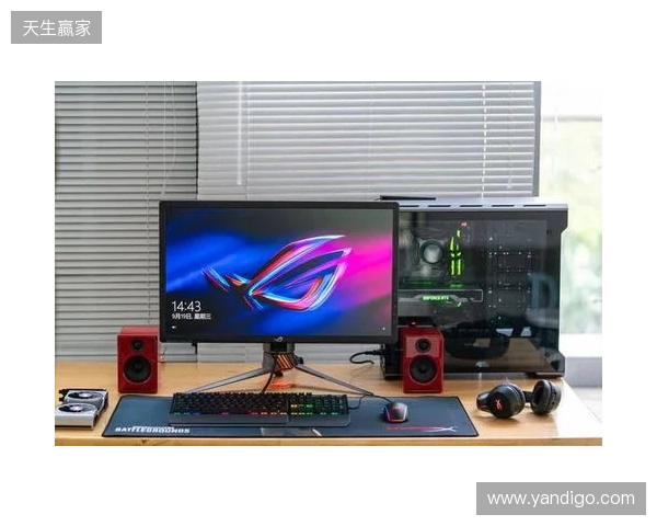 NVIDIA 通过 RTX PRO 服务器实现游戏开发虚拟化 NVIDIA 通过 RTX PRO 服务器实现游戏开发虚拟化