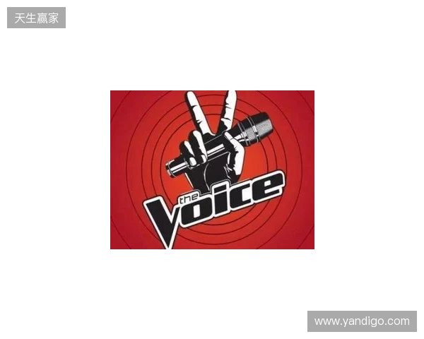 就差你了！第三届卓威CS高校对抗赛春季赛现已开始报名