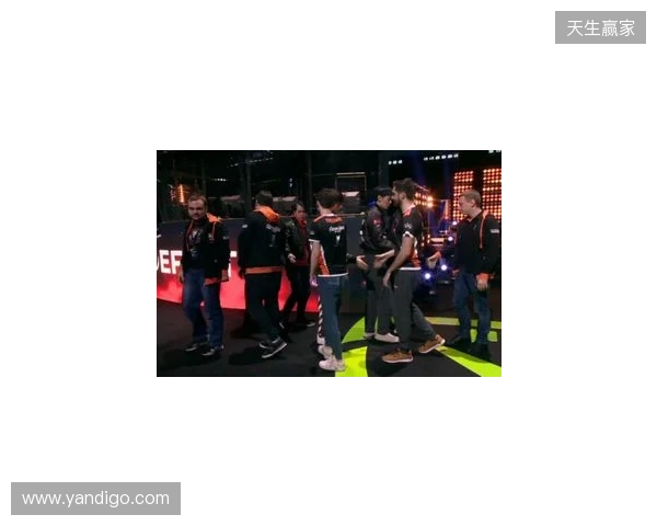 PGL布加勒斯特:锐不可当!MongoIZ 2-0 Wildcard PGL布加勒斯特:锐不可当!MongoIZ 2-0 Wildcard