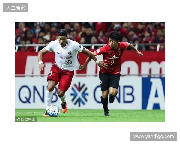 英雄亚冠ACL 2026：攻坚克难，LVG 2-1 Haunted House
