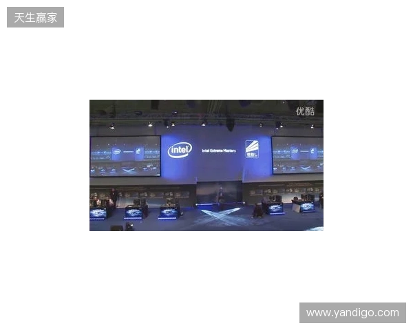 IEM亚特兰大2026:苦战过关!NAVI 2-1 GL IEM亚特兰大2026:苦战过关!NAVI 2-1 GL