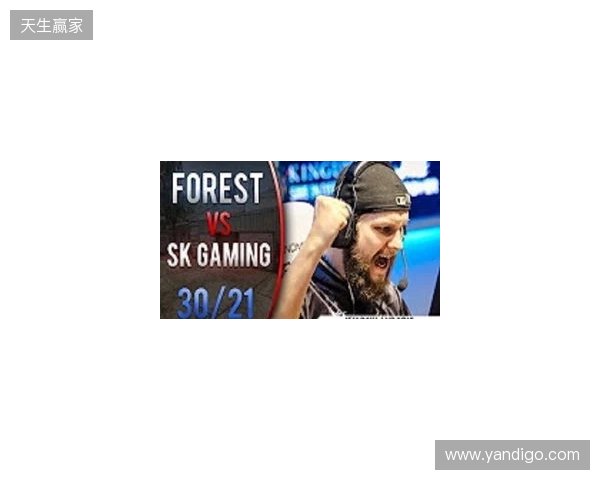 IEM亚特兰大2026：状态回暖！Vitality 2-0 FaZe