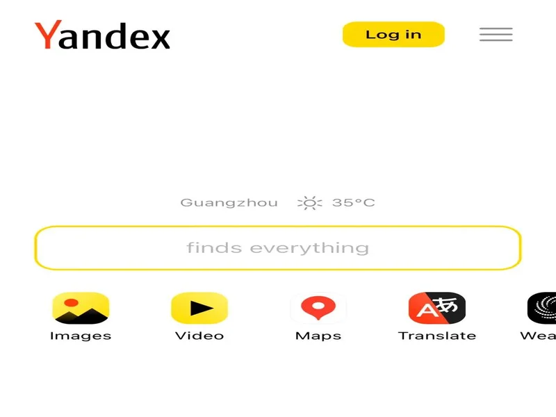Yandex Mobile Ads SDK 8 于中国正式上线，为俄语区变现打造新一代开发工具